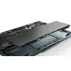 Klēpjdators Lenovo Thinkpad X1 2-in-1 Photo 2