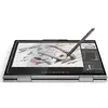 Klēpjdators Lenovo Thinkpad X1 2-in-1 Photo 3