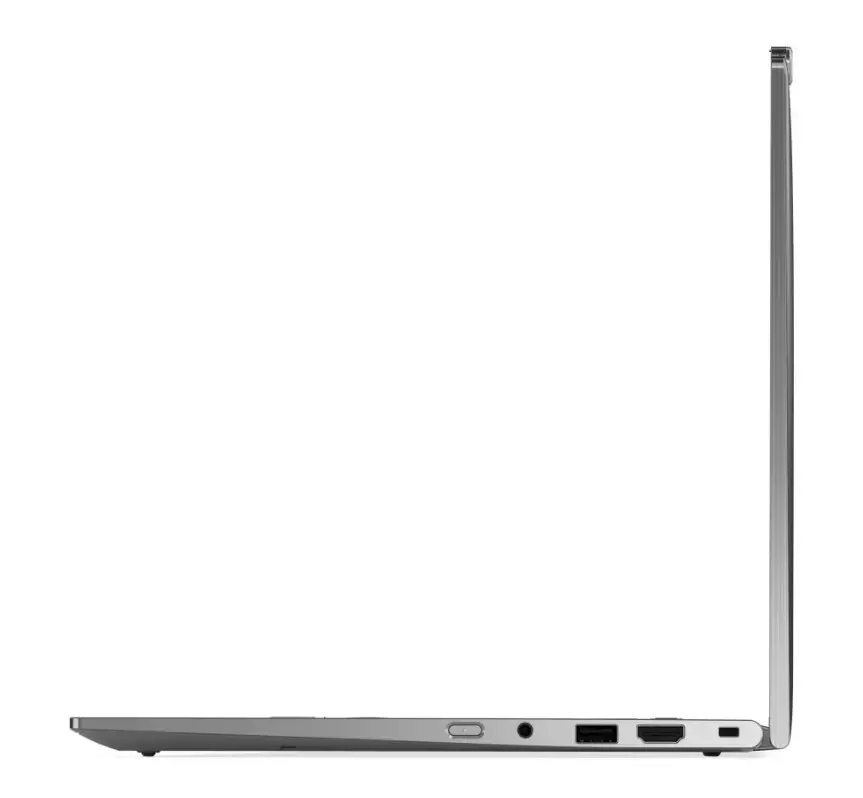 Klēpjdators Lenovo Thinkpad X1 2-in-1 Photo 4