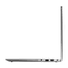Klēpjdators Lenovo Thinkpad X1 2-in-1 Photo 4