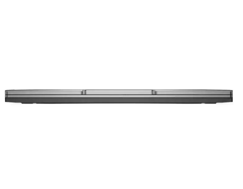 Klēpjdators Lenovo Thinkpad X1 2-in-1 Photo 6