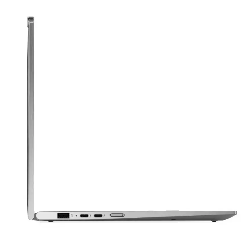 Klēpjdators Lenovo Thinkpad X1 2-in-1 Photo 8