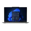 Klēpjdators Lenovo Thinkpad X1 2-in-1 Photo 9