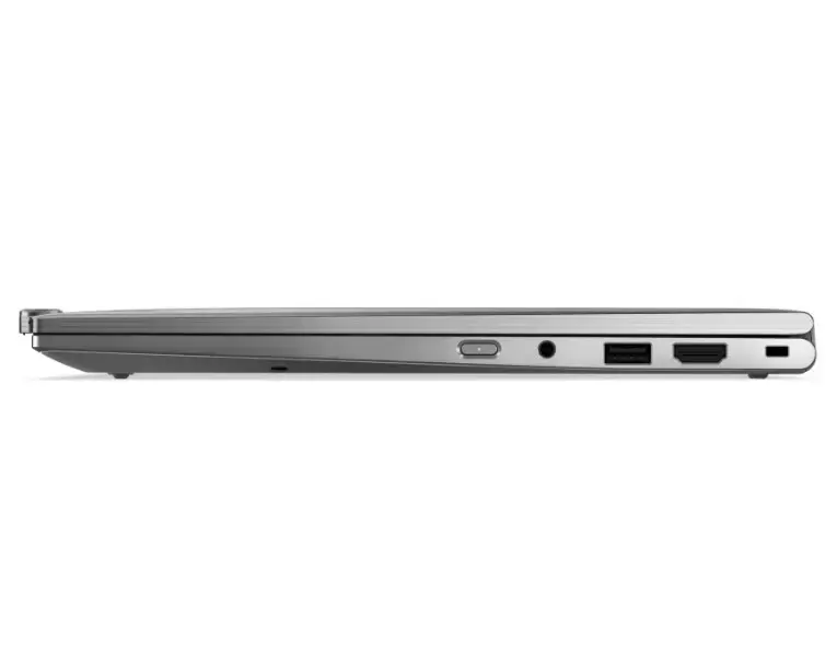 Klēpjdators Lenovo Thinkpad X1 2-in-1 Photo 10