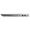 Klēpjdators Lenovo Thinkpad X1 2-in-1 Photo 10
