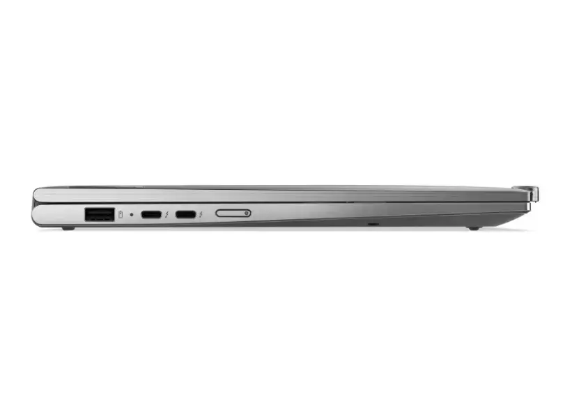 Klēpjdators Lenovo Thinkpad X1 2-in-1 Photo 11