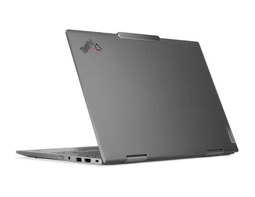 Klēpjdators Lenovo Thinkpad X1 2-in-1 Photo 14