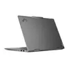 Klēpjdators Lenovo Thinkpad X1 2-in-1 Photo 14