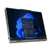 Klēpjdators Lenovo Thinkpad X1 2-in-1 Photo 16