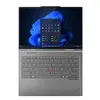 Klēpjdators Lenovo Thinkpad X1 2-in-1 Photo 19
