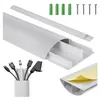 header-product