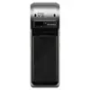POS-терминал SUNMI V3 A13 Photo 3