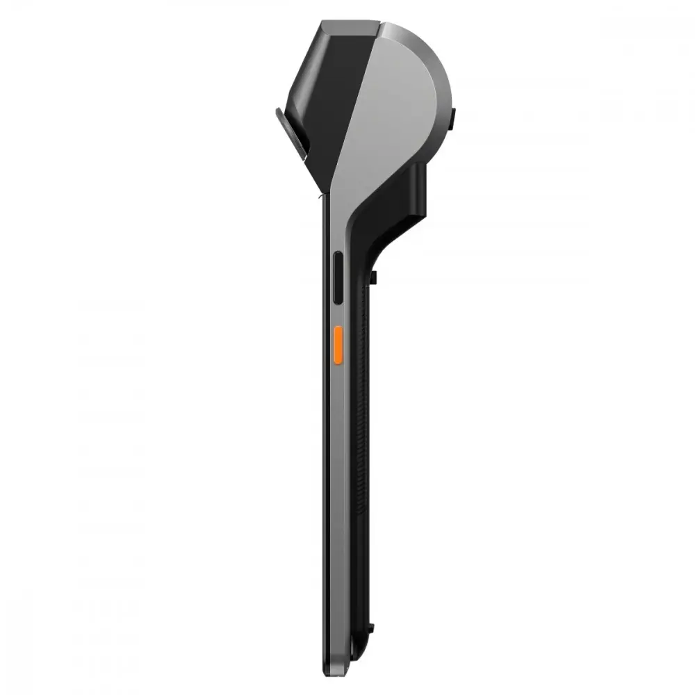 POS-терминал SUNMI V3 A13 Photo 4