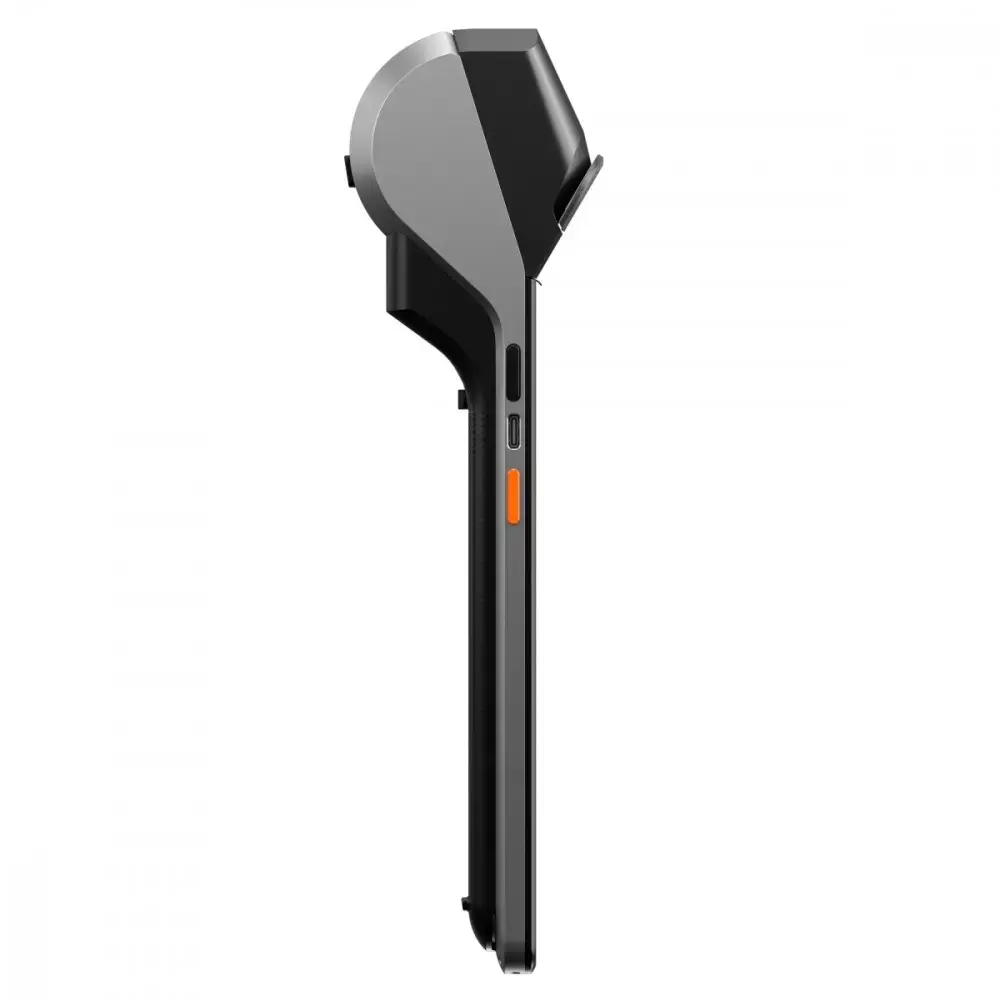 POS-терминал SUNMI V3 A13 Photo 5