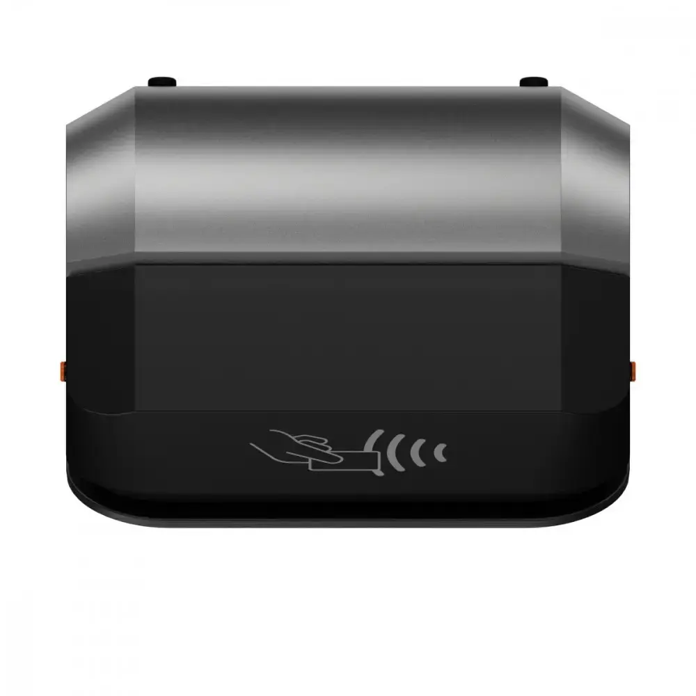 POS-терминал SUNMI V3 A13 Photo 6