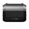 POS-терминал SUNMI V3 A13 Photo 6