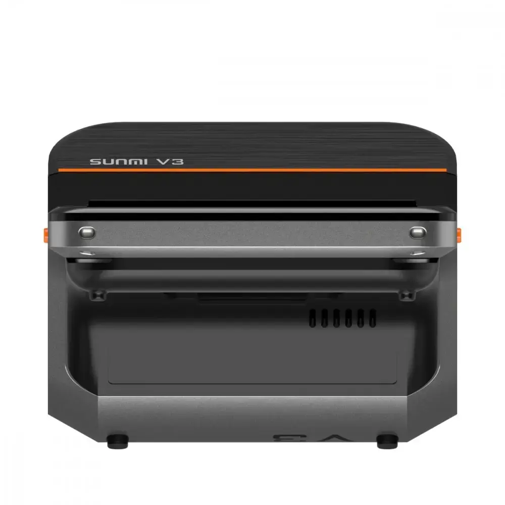 POS-терминал SUNMI V3 A13 Photo 7