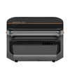 POS-терминал SUNMI V3 A13 Photo 7