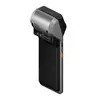 POS-терминал SUNMI V3 A13 Photo 10