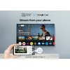 TCL V6C 43" 4K Ultra HD телевизор Photo 10
