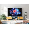 TCL V6C 43" 4K Ultra HD телевизор Photo 13