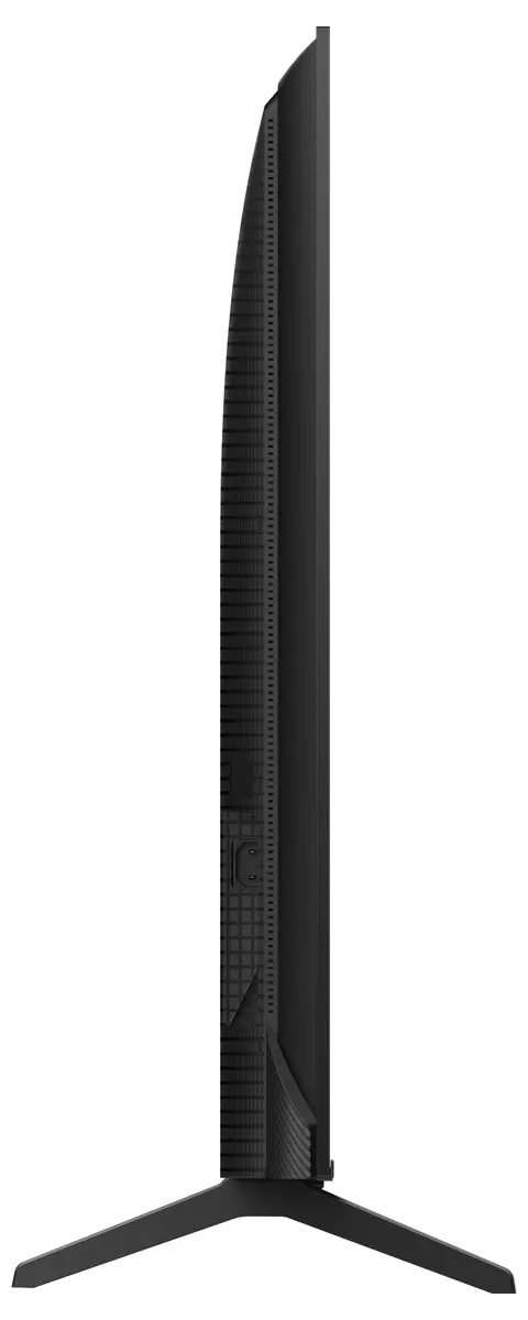 Televizors TCL P7K 50P7K Photo 2