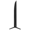 Televizors TCL P7K 50P7K Photo 2