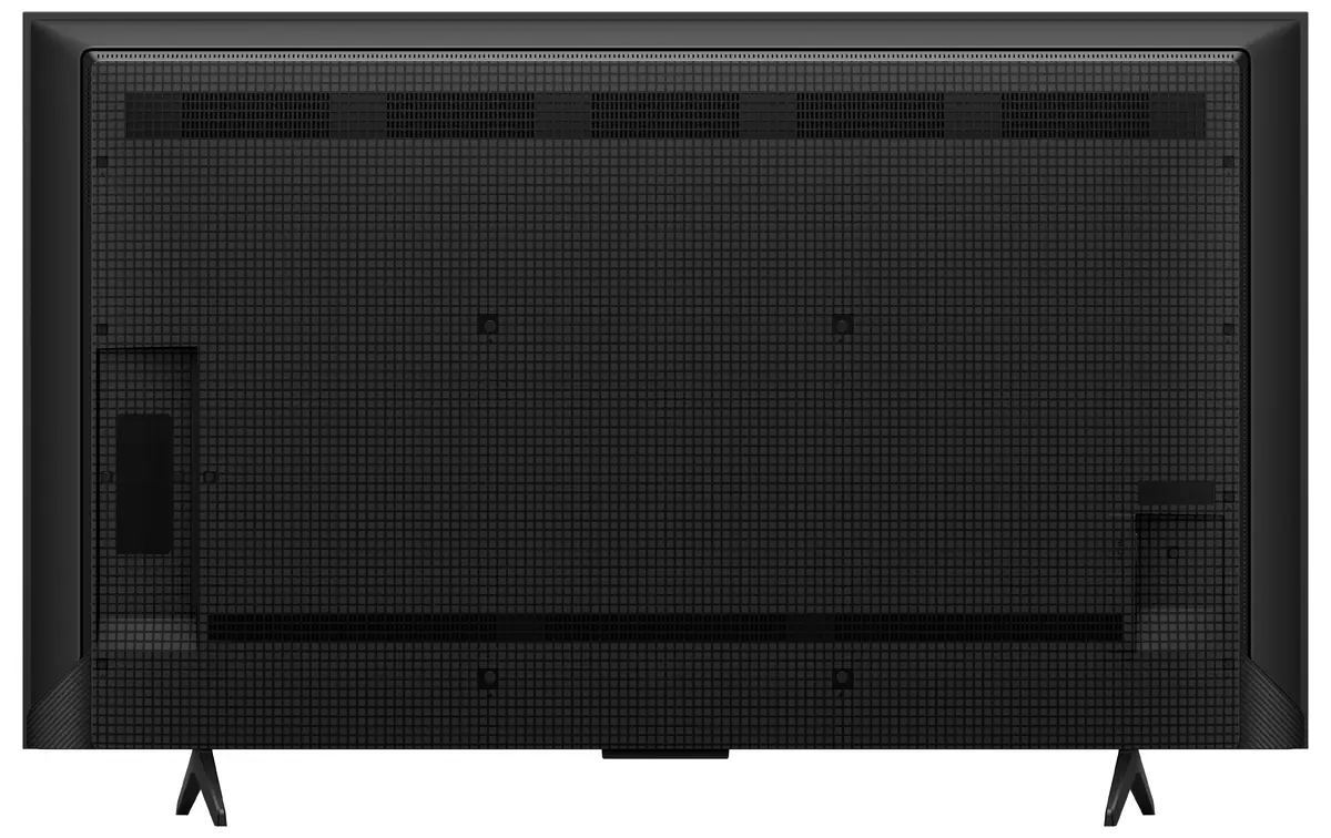Televizors TCL P7K 50P7K Photo 3