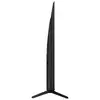 TCL P7K 55" QLED 4K Smart TV Photo 2
