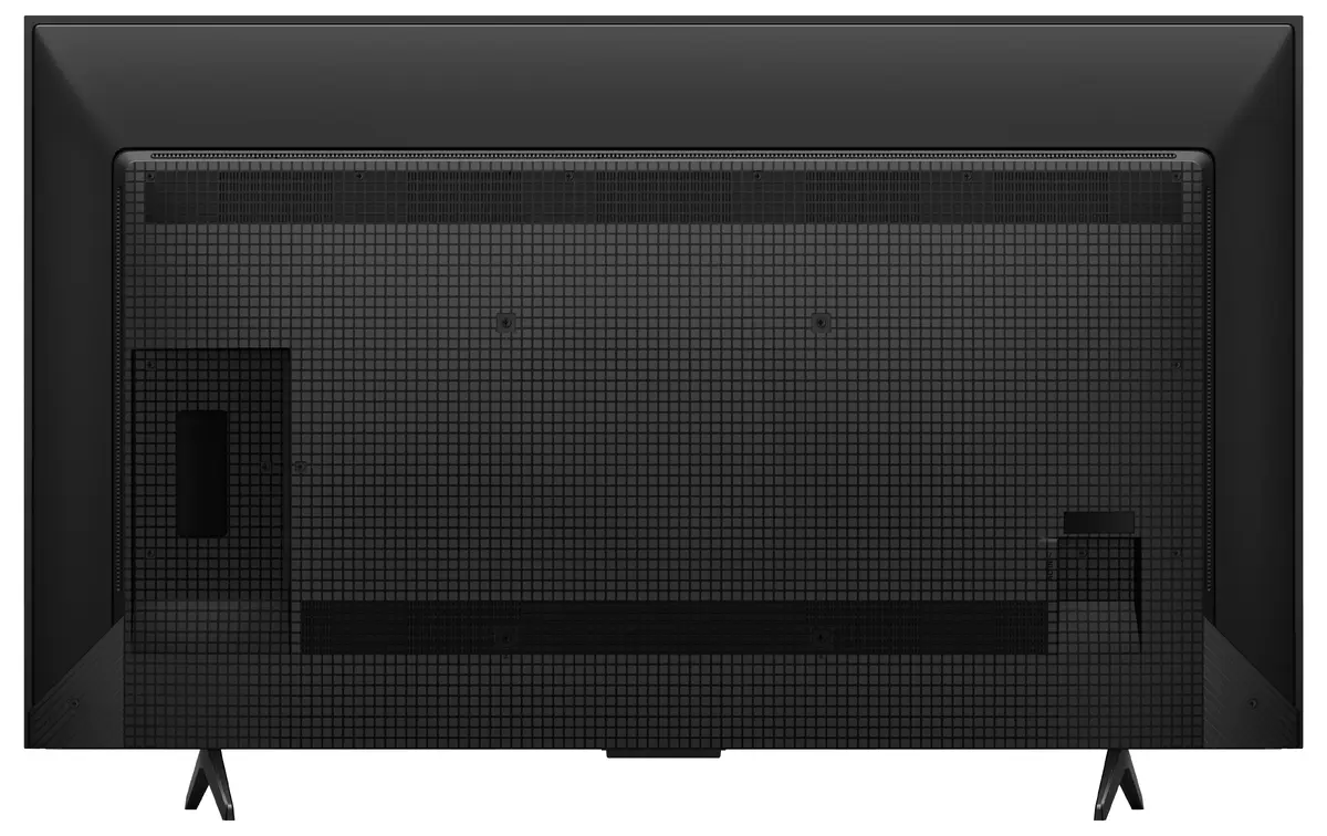TCL P7K 55" QLED 4K Smart TV Photo 3