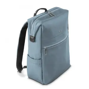 Рюкзак для ноутбука HAMA 227058 для ноутбуков до 16,2", синий