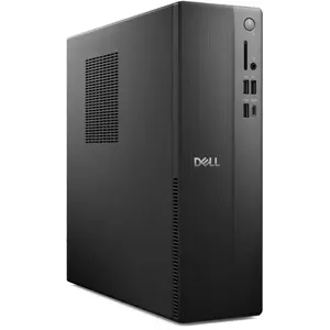 Computer Dell Slim ECS1250 U5-225 16GB 512GB Arc Xe W11P 3RNBD NWK4N