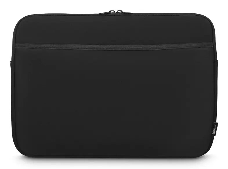 Hama Neoprene Sleeve Case somas futrālis