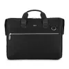 Laptopa soma HAMA 227061 Photo 2