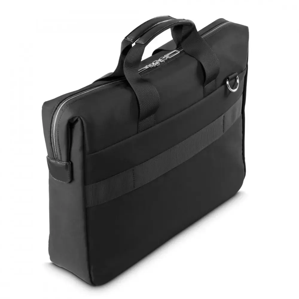 Laptopa soma HAMA 227061 Photo 3
