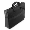 Laptopa soma HAMA 227061 Photo 3