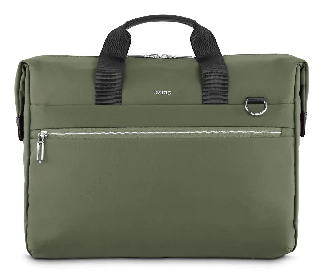 Laptop Cases & Sleeves