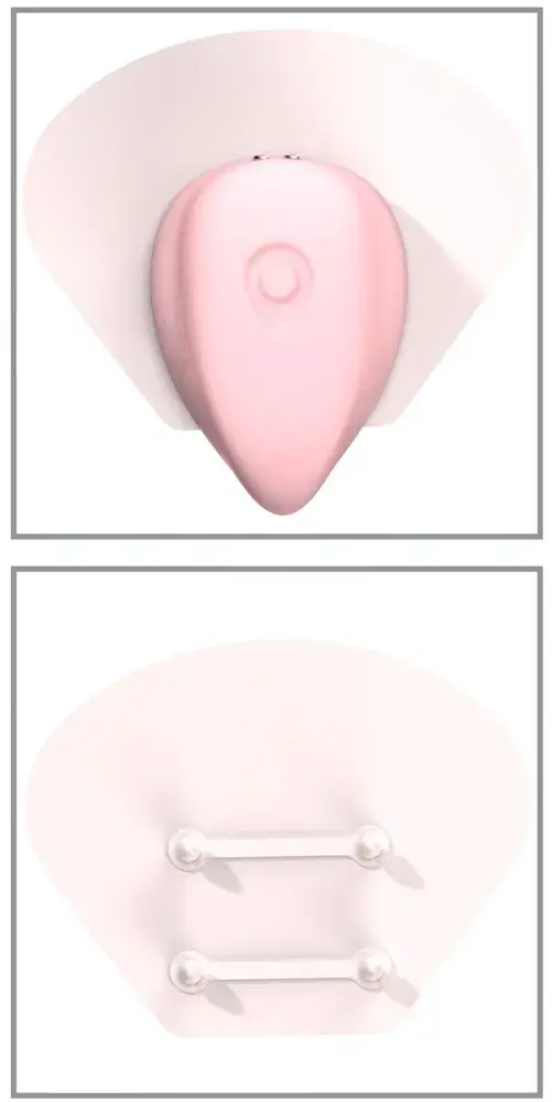 Самоклеящиеся наклейки Luxus 50061040000 Photo 4