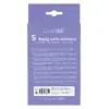 Самоклеящиеся наклейки Luxus 50061040000 Photo 5