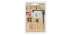 Bosch 2609255306 Urbis Photo 2