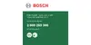 Bosch 2609255306 Urbis Photo 3