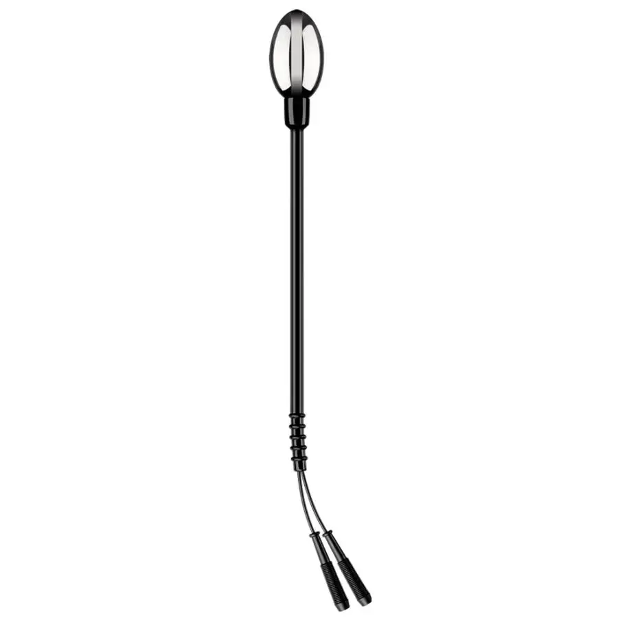 ELECTRASTIM Tadpole Soft Tail Electro Egg D-243692 Photo 2