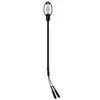 ELECTRASTIM Tadpole Soft Tail Electro Egg D-243692 Photo 2