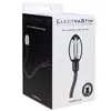 ELECTRASTIM Tadpole Soft Tail Electro Egg D-243692 Photo 4