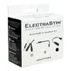 ElectraStim Triphase Combiner D-243694 Photo 2