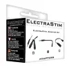 Кабель-адаптер ELECTRASTIM D-243695 3,5 мм Photo 2