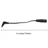 Адаптер Electrastim 3,5 мм D-243696 Photo 2
