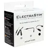 Адаптер Electrastim 3,5 мм D-243696 Photo 4