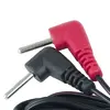 Кабели ElectraStim D-243697 для стимулятора Photo 2