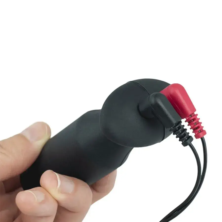Кабели ElectraStim D-243697 для стимулятора Photo 3